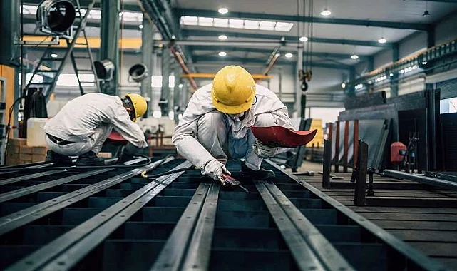 Muradiye Katlar Arası Taşıma